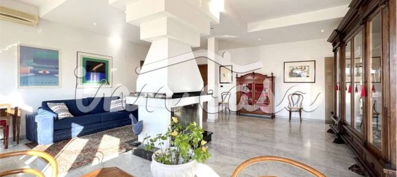 3 bedrooms Apartment in Rimini, Italy No. 114718 15