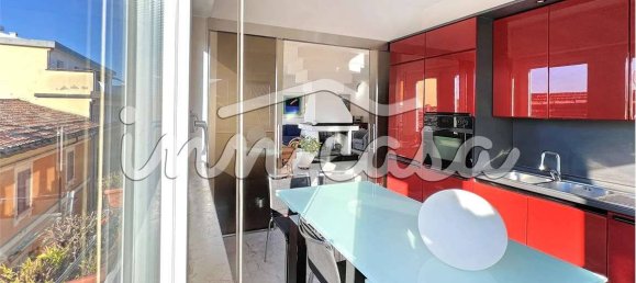 3 bedrooms Apartment in Rimini, Italy No. 114718 8
