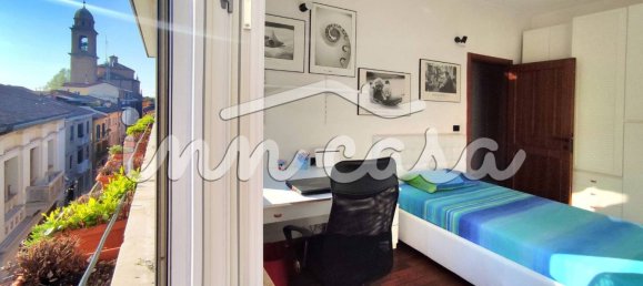 3 bedrooms Apartment in Rimini, Italy No. 114718 27