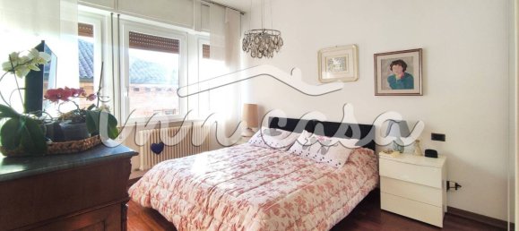 3 bedrooms Apartment in Rimini, Italy No. 114718 22