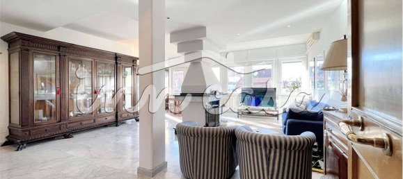 3 bedrooms Apartment in Rimini, Italy No. 114718 11