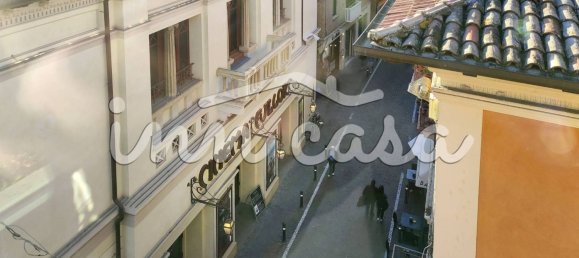 3 bedrooms Apartment in Rimini, Italy No. 114718 18