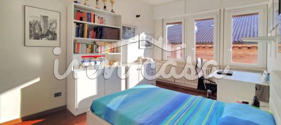 3 bedrooms Apartment in Rimini, Italy No. 114718 25