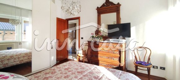 3 bedrooms Apartment in Rimini, Italy No. 114718 23