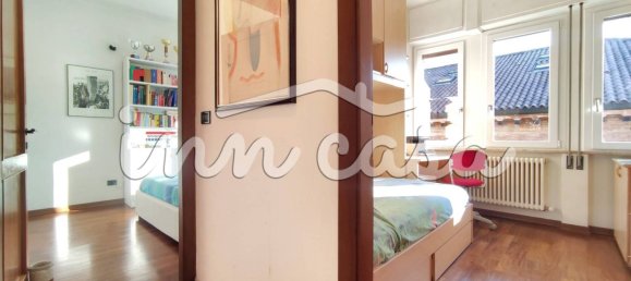 3 bedrooms Apartment in Rimini, Italy No. 114718 21