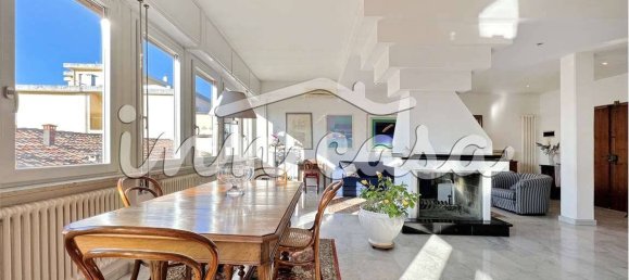 3 bedrooms Apartment in Rimini, Italy No. 114718 2