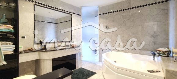 3 bedrooms Apartment in Rimini, Italy No. 114718 28