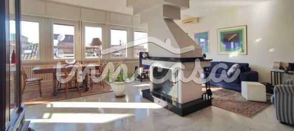 3 bedrooms Apartment in Rimini, Italy No. 114718 17