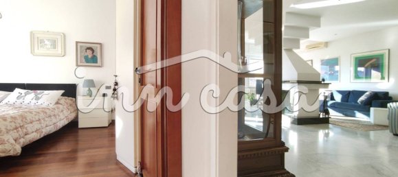 3 bedrooms Apartment in Rimini, Italy No. 114718 20