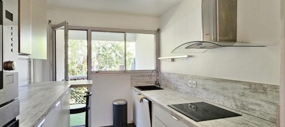 2 Schlafzimmer Wohnung in Bailly, France, Nr. 333347 7