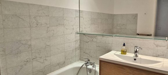 2 Schlafzimmer Wohnung in Bailly, France, Nr. 333347 9