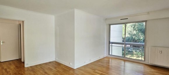 2 Schlafzimmer Wohnung in Bailly, France, Nr. 333347 5