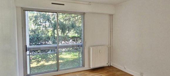 2 Schlafzimmer Wohnung in Bailly, France, Nr. 333347 4