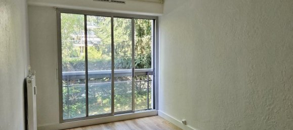 2 Schlafzimmer Wohnung in Bailly, France, Nr. 333347 6