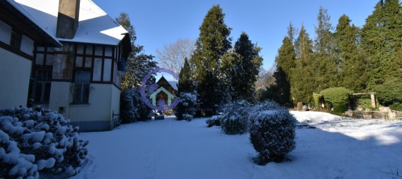 4 Schlafzimmer Schlösser in Bienvillers-au-Bois, France, Nr. 79712 9