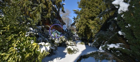 4 Schlafzimmer Schlösser in Bienvillers-au-Bois, France, Nr. 79712 8