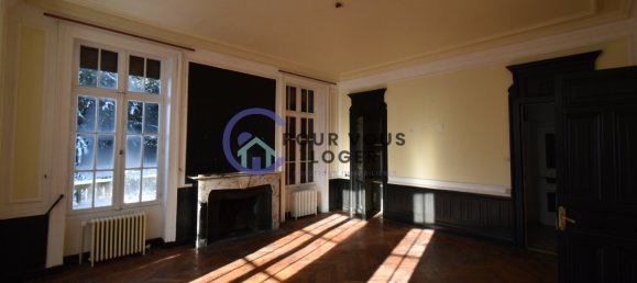 4 Schlafzimmer Schlösser in Bienvillers-au-Bois, France, Nr. 79712 6