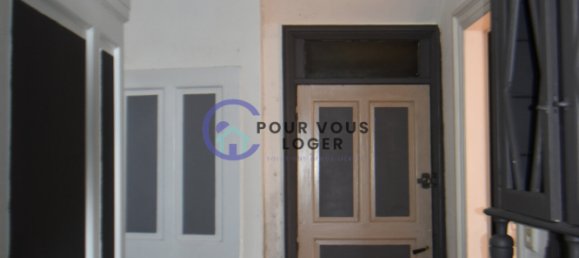 4 Schlafzimmer Schlösser in Bienvillers-au-Bois, France, Nr. 79712 5