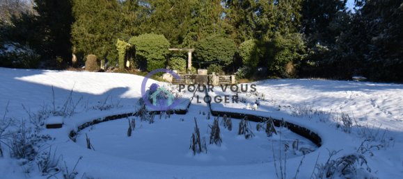 4 Schlafzimmer Schlösser in Bienvillers-au-Bois, France, Nr. 79712 11