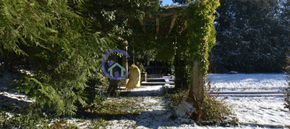 4 Schlafzimmer Schlösser in Bienvillers-au-Bois, France, Nr. 79712 12