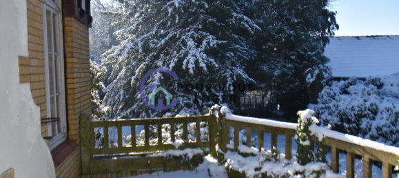 4 Schlafzimmer Schlösser in Bienvillers-au-Bois, France, Nr. 79712 10