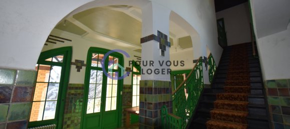 4 Schlafzimmer Schlösser in Bienvillers-au-Bois, France, Nr. 79712 4