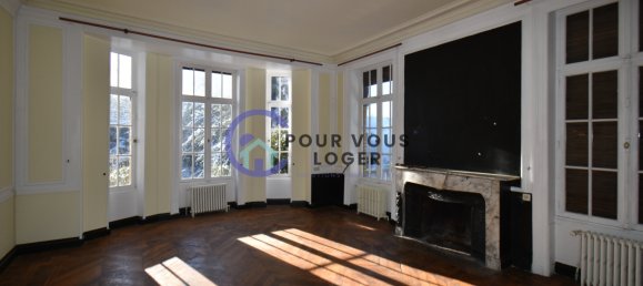 4 Schlafzimmer Schlösser in Bienvillers-au-Bois, France, Nr. 79712 7