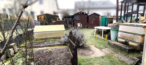 8-Zimmer Haus in Rems-Murr-Kreis, Germany, Nr. 4349 22