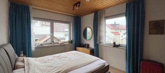 8-Zimmer Haus in Rems-Murr-Kreis, Germany, Nr. 4349 7