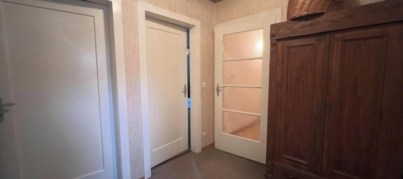 8-Zimmer Haus in Rems-Murr-Kreis, Germany, Nr. 4349 10