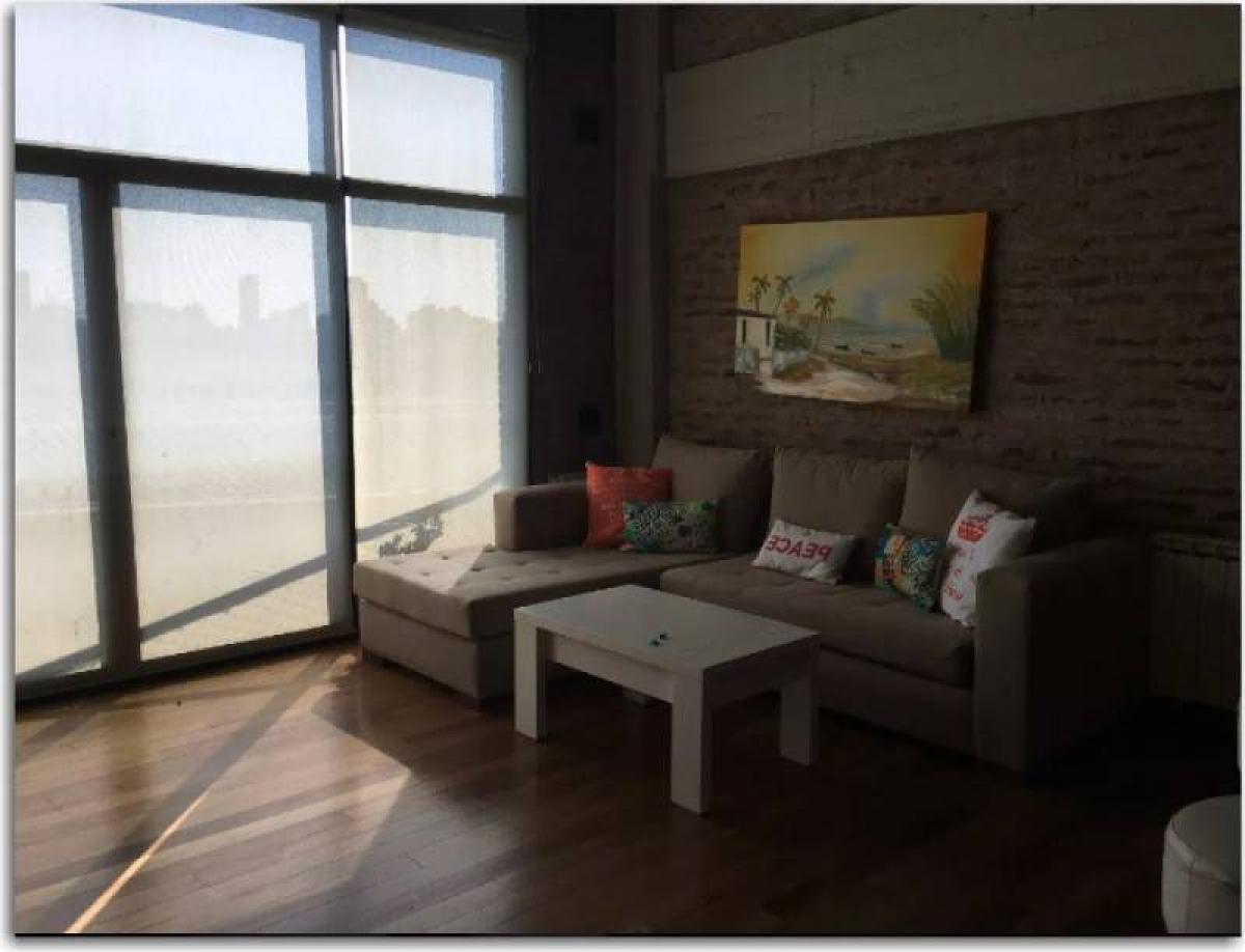 Studio à Palermo, Argentina No. 78521