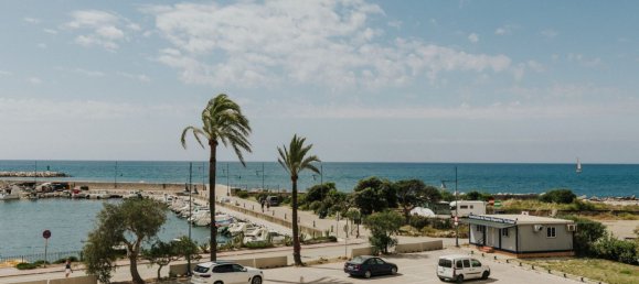 2 bedrooms Apartment in Estepona, Spain No. 149821 19