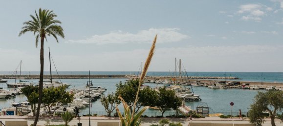 2 bedrooms Apartment in Estepona, Spain No. 149821 9