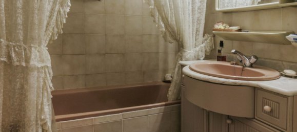 2 bedrooms Apartment in Estepona, Spain No. 149821 14