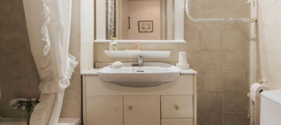 2 bedrooms Apartment in Estepona, Spain No. 149821 16