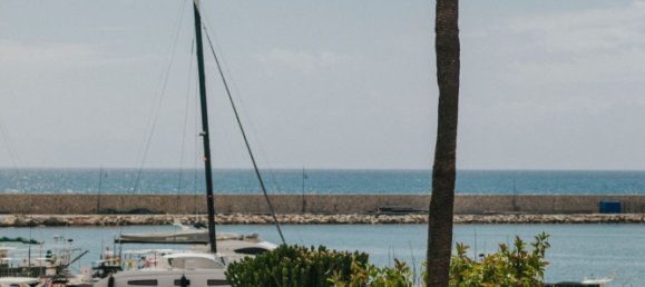 2 bedrooms Apartment in Estepona, Spain No. 149821 23