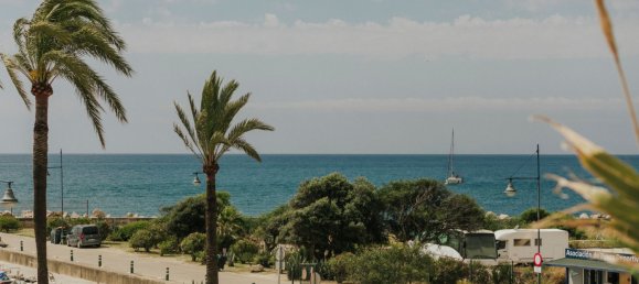 2 bedrooms Apartment in Estepona, Spain No. 149821 20