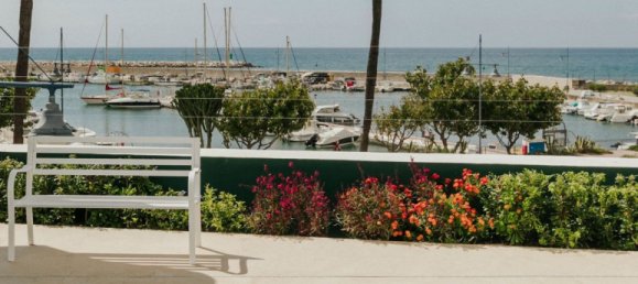 2 bedrooms Apartment in Estepona, Spain No. 149821 21