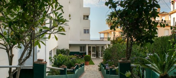 2 bedrooms Apartment in Estepona, Spain No. 149821 7