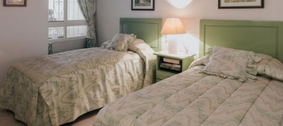 2 bedrooms Apartment in Estepona, Spain No. 149821 6