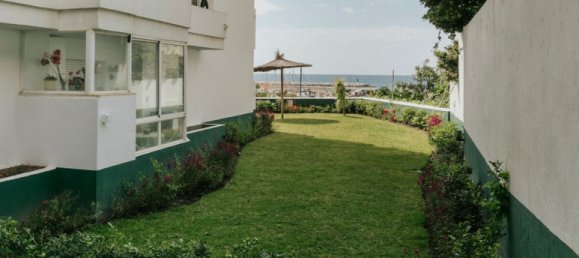 2 bedrooms Apartment in Estepona, Spain No. 149821 24