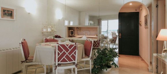 2 bedrooms Apartment in Estepona, Spain No. 149821 4