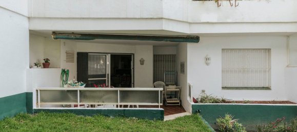 2 bedrooms Apartment in Estepona, Spain No. 149821 2