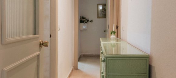 2 bedrooms Apartment in Estepona, Spain No. 149821 12