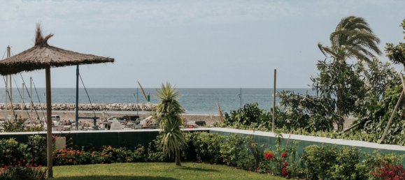 2 bedrooms Apartment in Estepona, Spain No. 149821 17