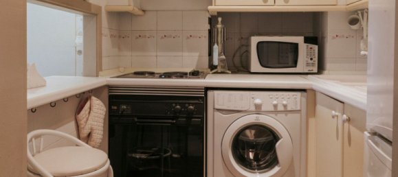 2 bedrooms Apartment in Estepona, Spain No. 149821 11