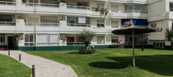 2 bedrooms Apartment in Estepona, Spain No. 149821 15