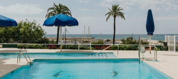2 bedrooms Apartment in Estepona, Spain No. 149821 22
