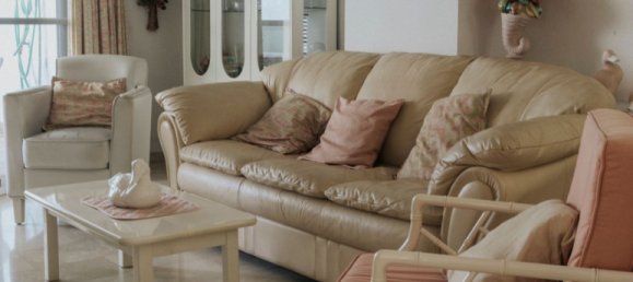 2 bedrooms Apartment in Estepona, Spain No. 149821 10