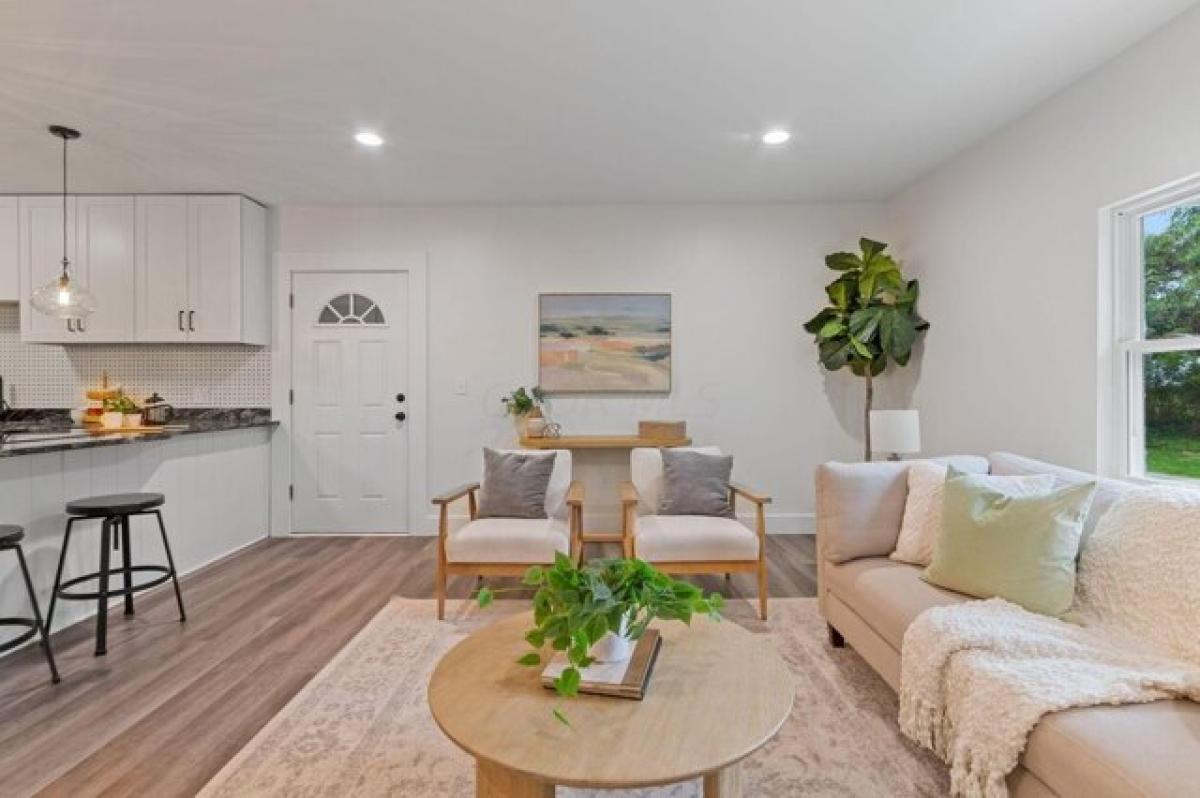 5 bedrooms House in Blacklick, USA No. 381493